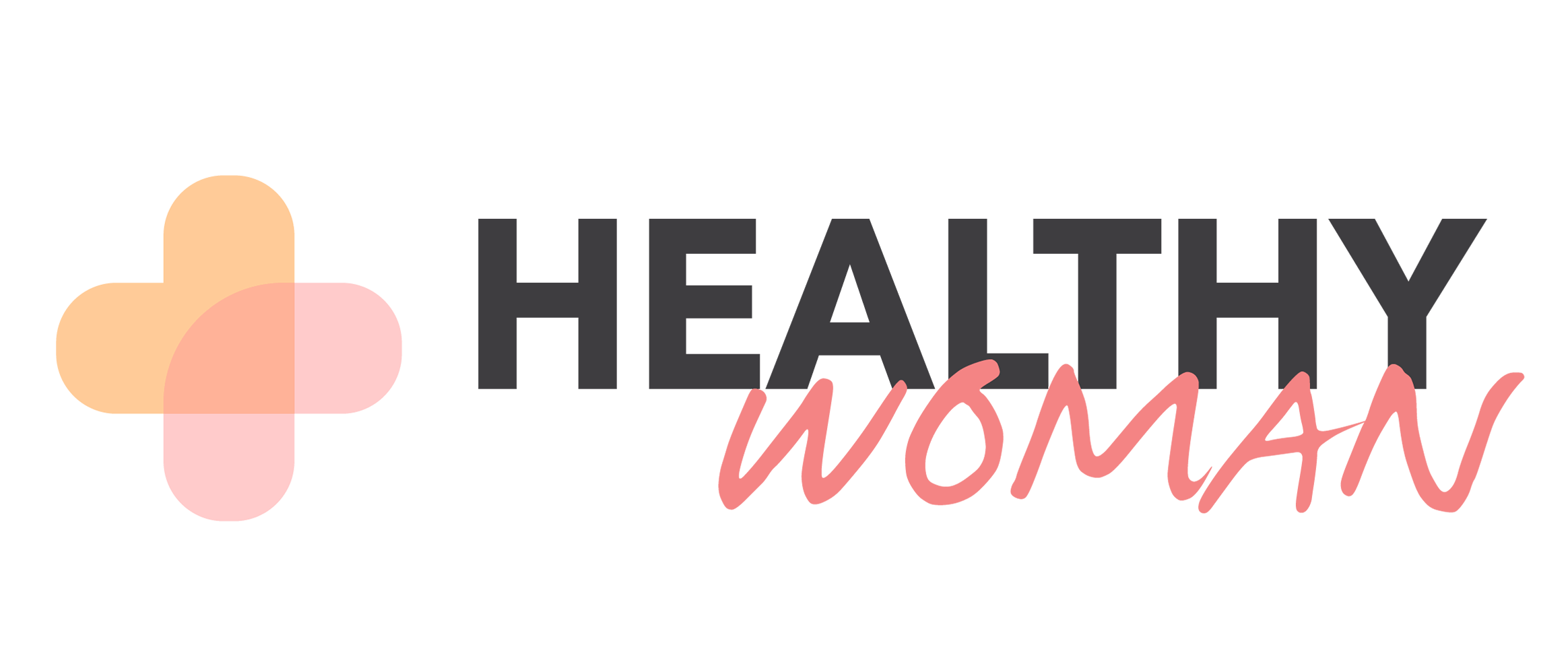 Logo-HealthyWoman
