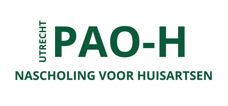 PAO-H
